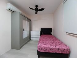 Blk 121 Bishan Street 12 (Bishan), HDB 3 Rooms #601548121